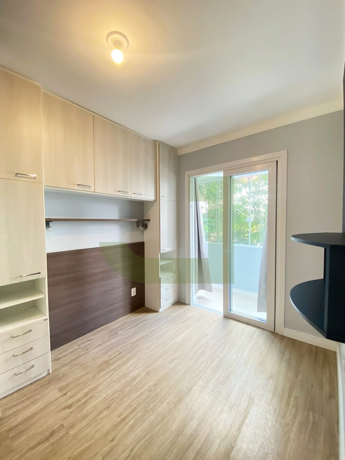 Comprar Apartamento / Padr&atilde;o em S&atilde;o Leopoldo R$ 385.000,00 - Foto 24