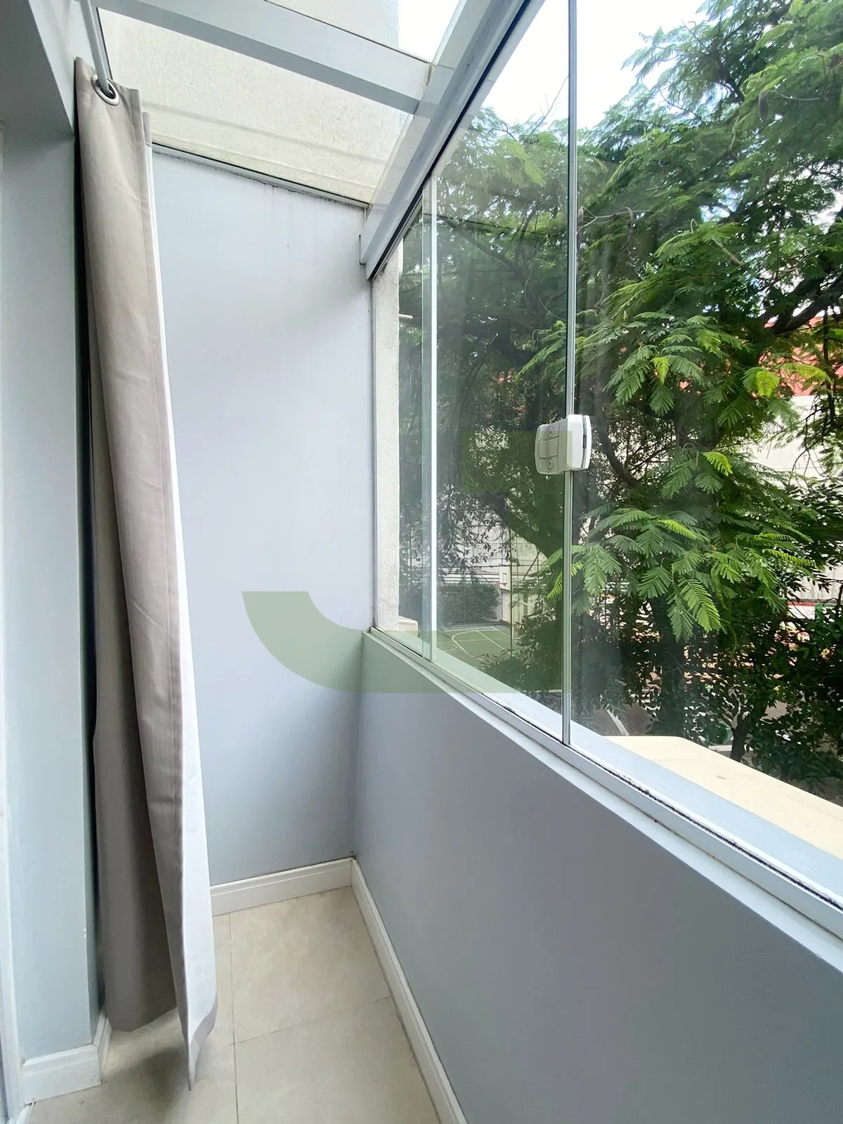 Comprar Apartamento / Padr&atilde;o em S&atilde;o Leopoldo R$ 385.000,00 - Foto 26