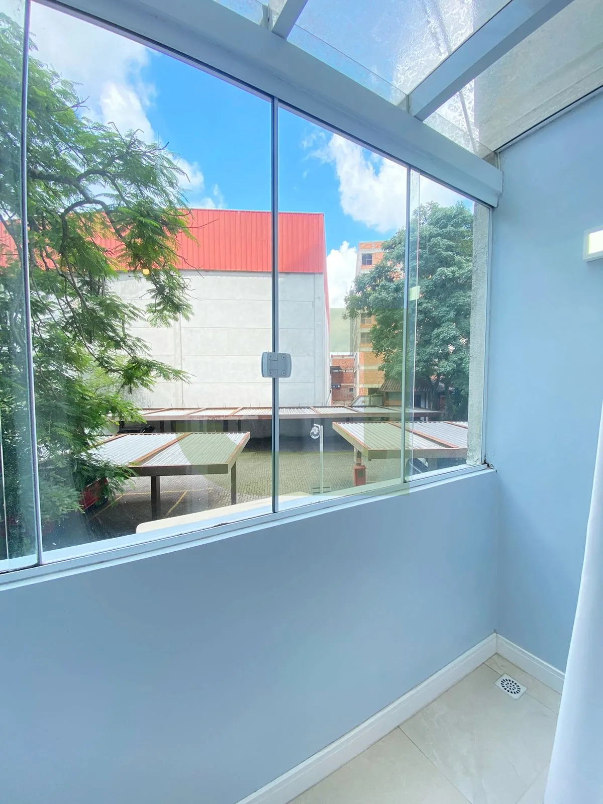 Comprar Apartamento / Padr&atilde;o em S&atilde;o Leopoldo R$ 385.000,00 - Foto 27