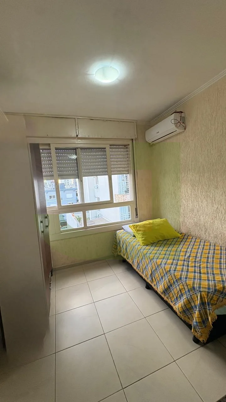 Comprar Apartamento / JK  Studio em S&atilde;o Leopoldo R$ 95.000,00 - Foto 1