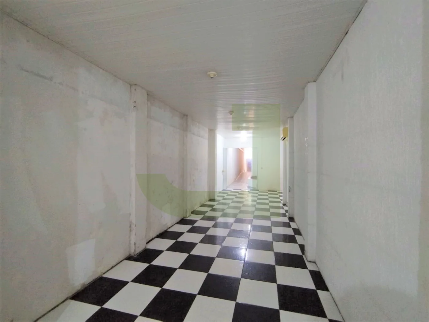 Alugar Comercial / Loja em S&atilde;o Leopoldo R$ 3.500,00 - Foto 4