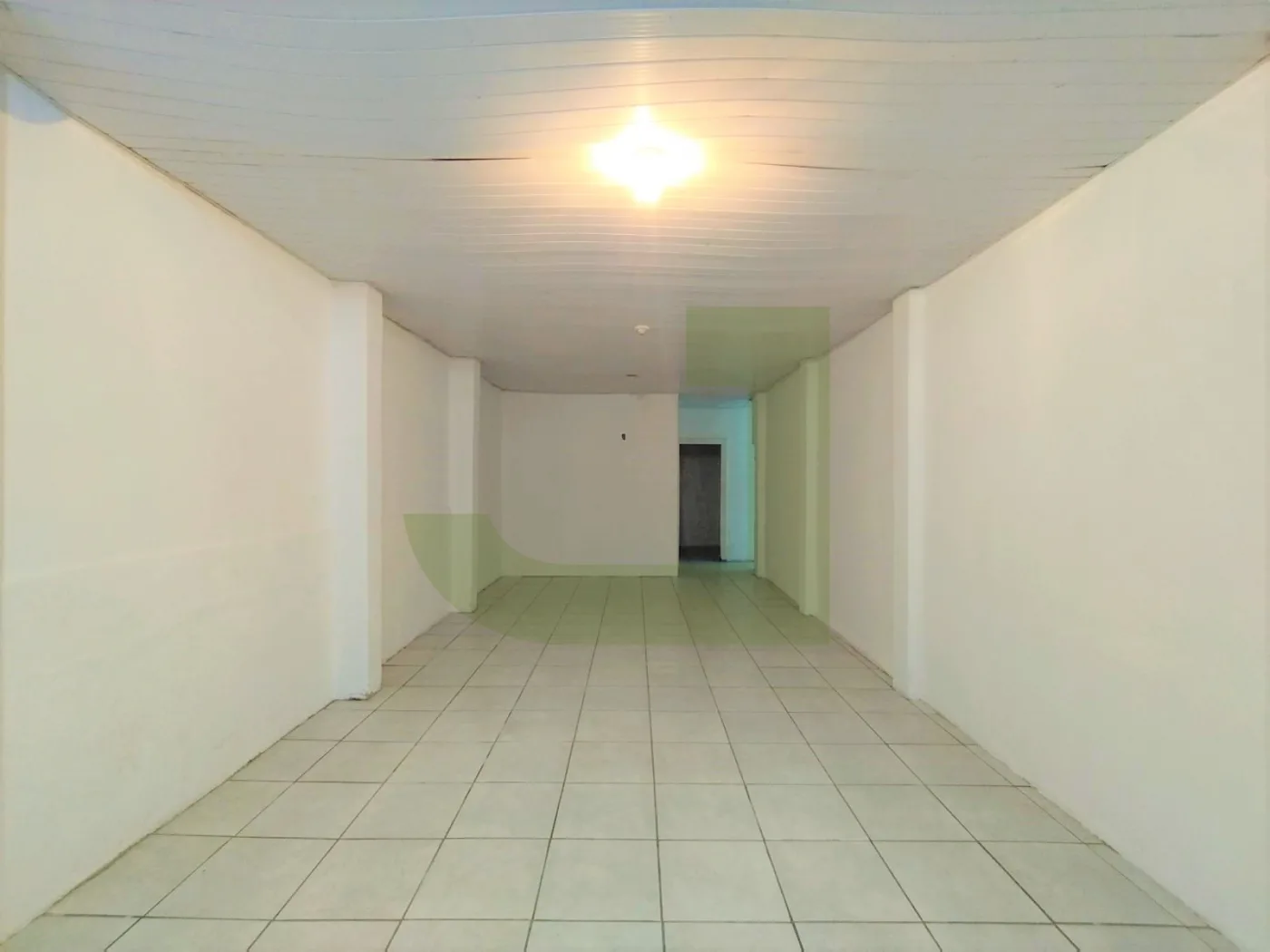 Alugar Comercial / Loja em S&atilde;o Leopoldo R$ 3.500,00 - Foto 5