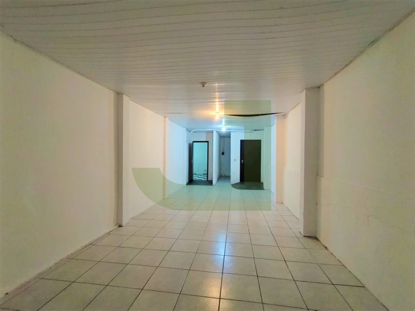 Alugar Comercial / Loja em S&atilde;o Leopoldo R$ 3.500,00 - Foto 6
