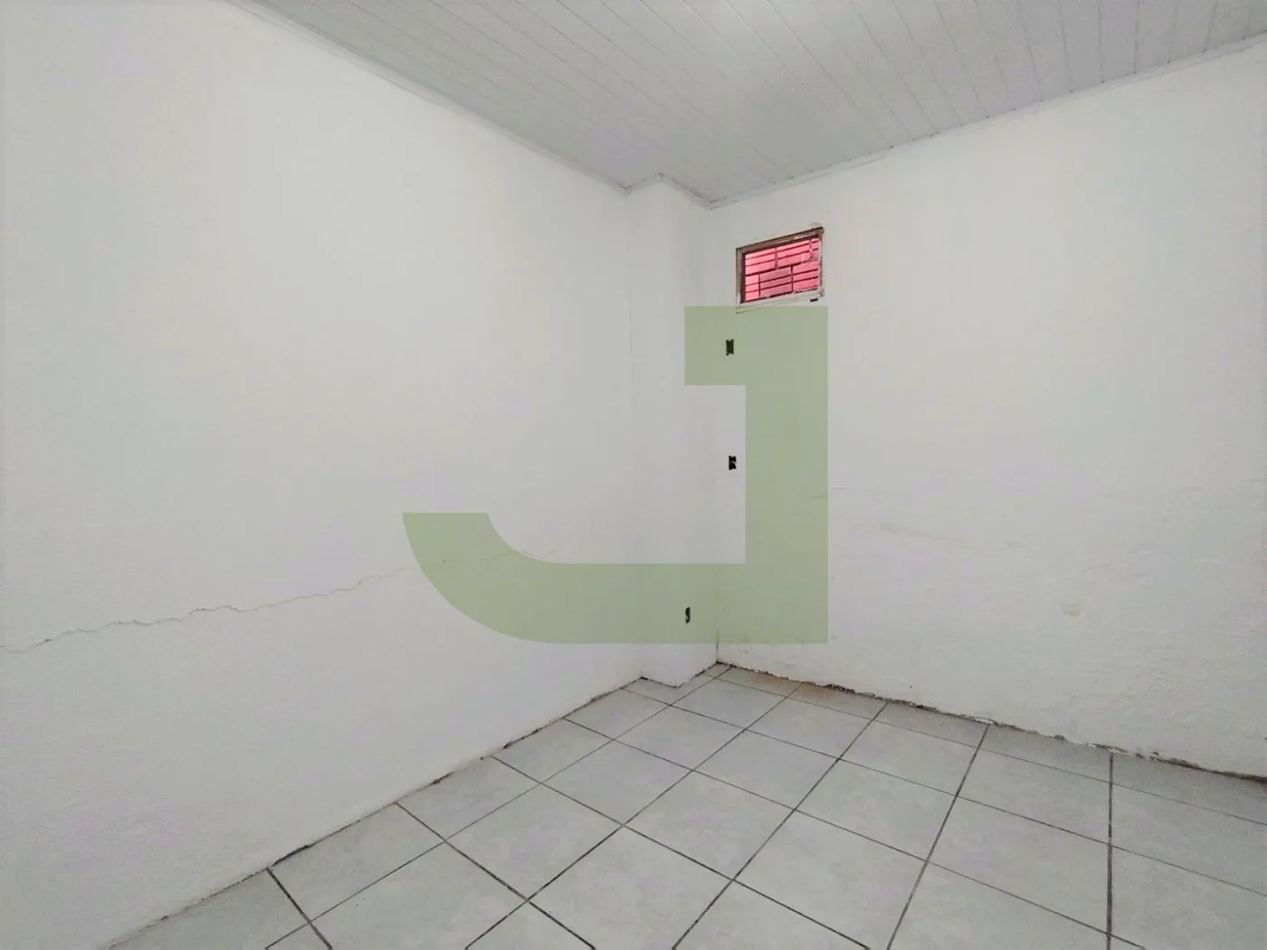 Alugar Comercial / Loja em S&atilde;o Leopoldo R$ 3.500,00 - Foto 7