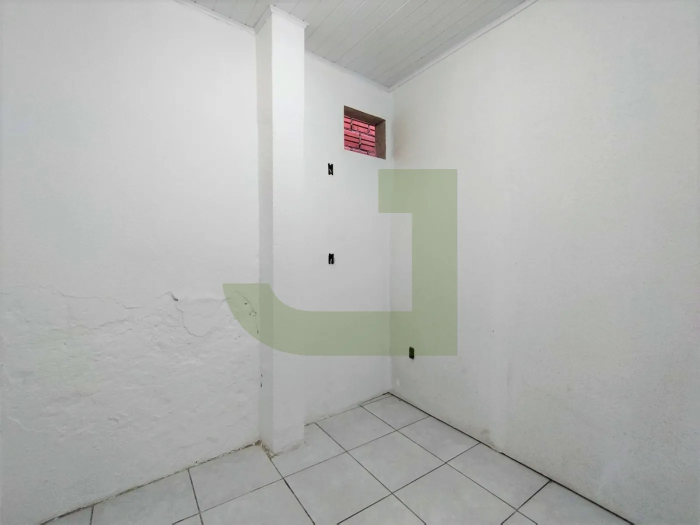 Alugar Comercial / Loja em S&atilde;o Leopoldo R$ 3.500,00 - Foto 8