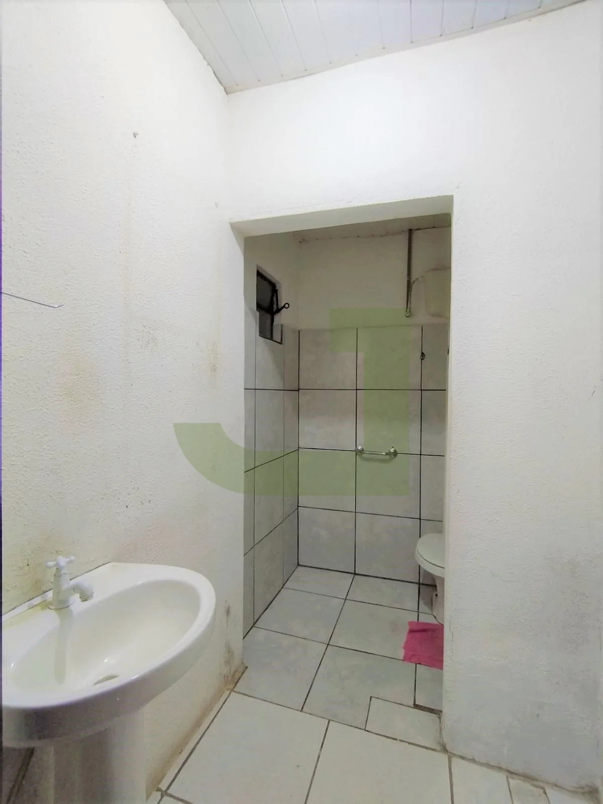 Alugar Comercial / Loja em S&atilde;o Leopoldo R$ 3.500,00 - Foto 9