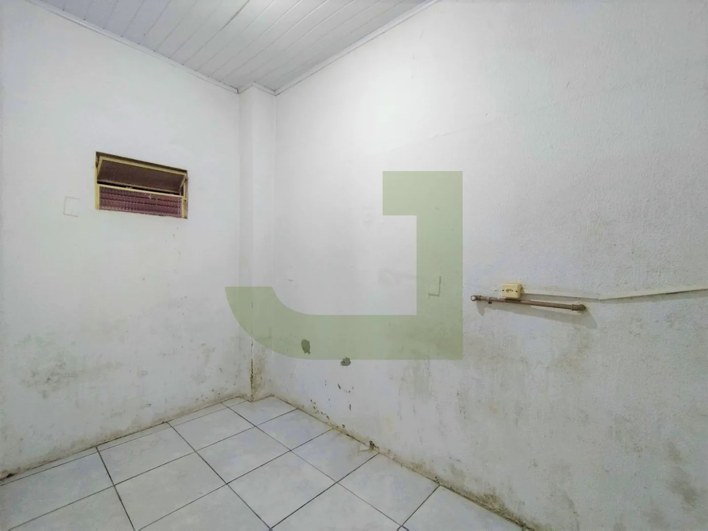 Alugar Comercial / Loja em S&atilde;o Leopoldo R$ 3.500,00 - Foto 11