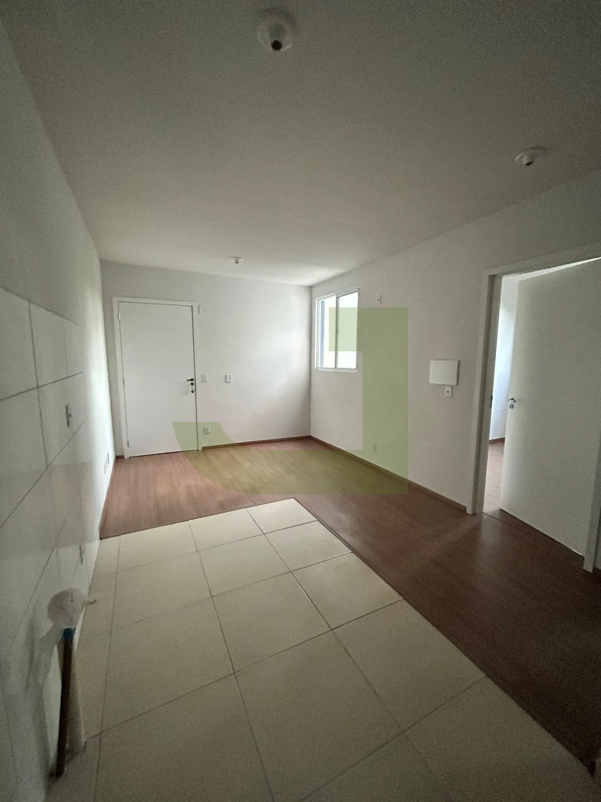 Comprar Apartamento / Padr&atilde;o em S&atilde;o Leopoldo R$ 170.000,00 - Foto 2