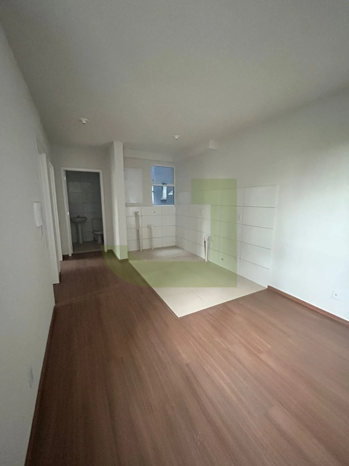 Comprar Apartamento / Padr&atilde;o em S&atilde;o Leopoldo R$ 170.000,00 - Foto 3