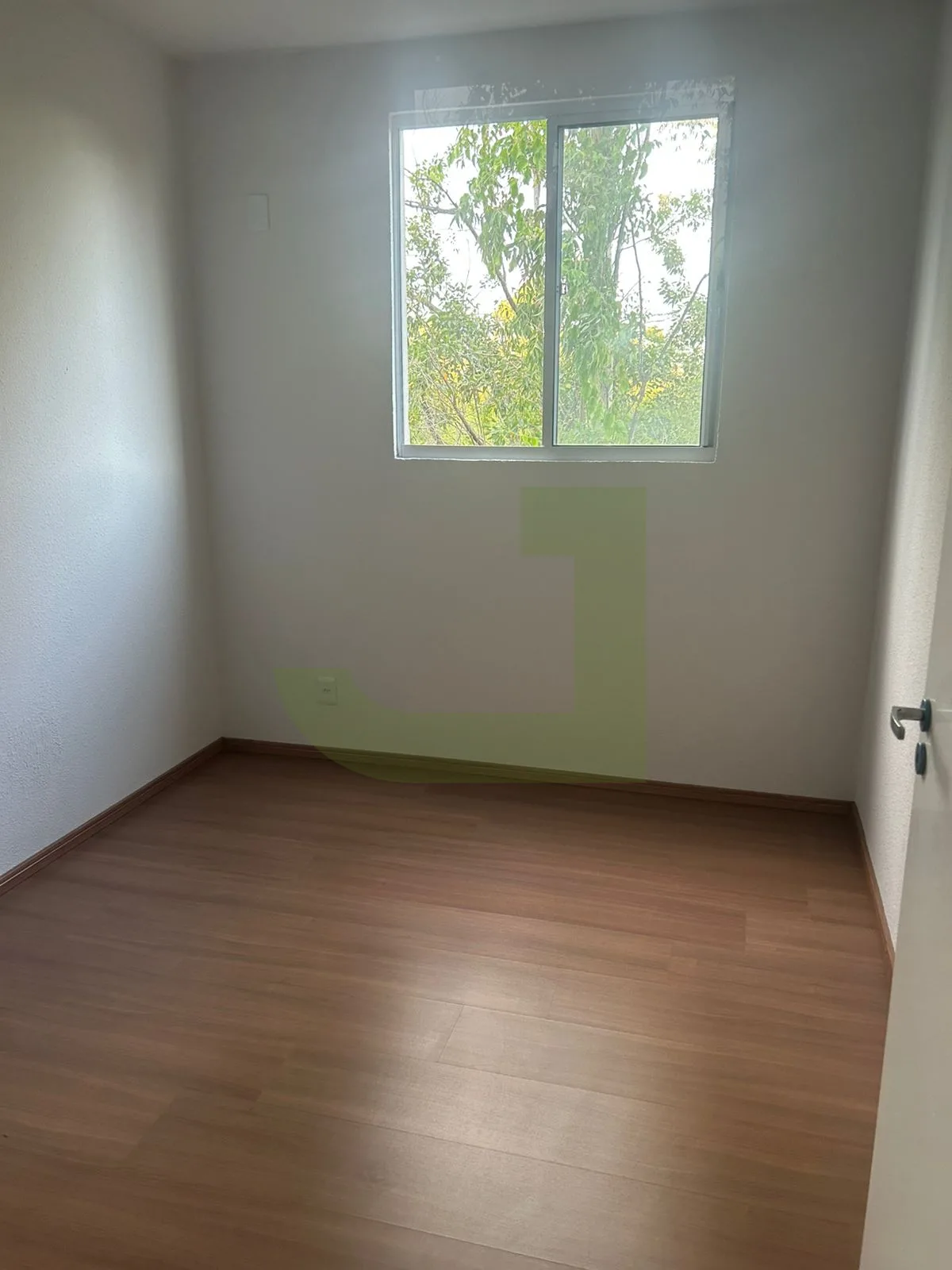 Comprar Apartamento / Padr&atilde;o em S&atilde;o Leopoldo R$ 170.000,00 - Foto 4