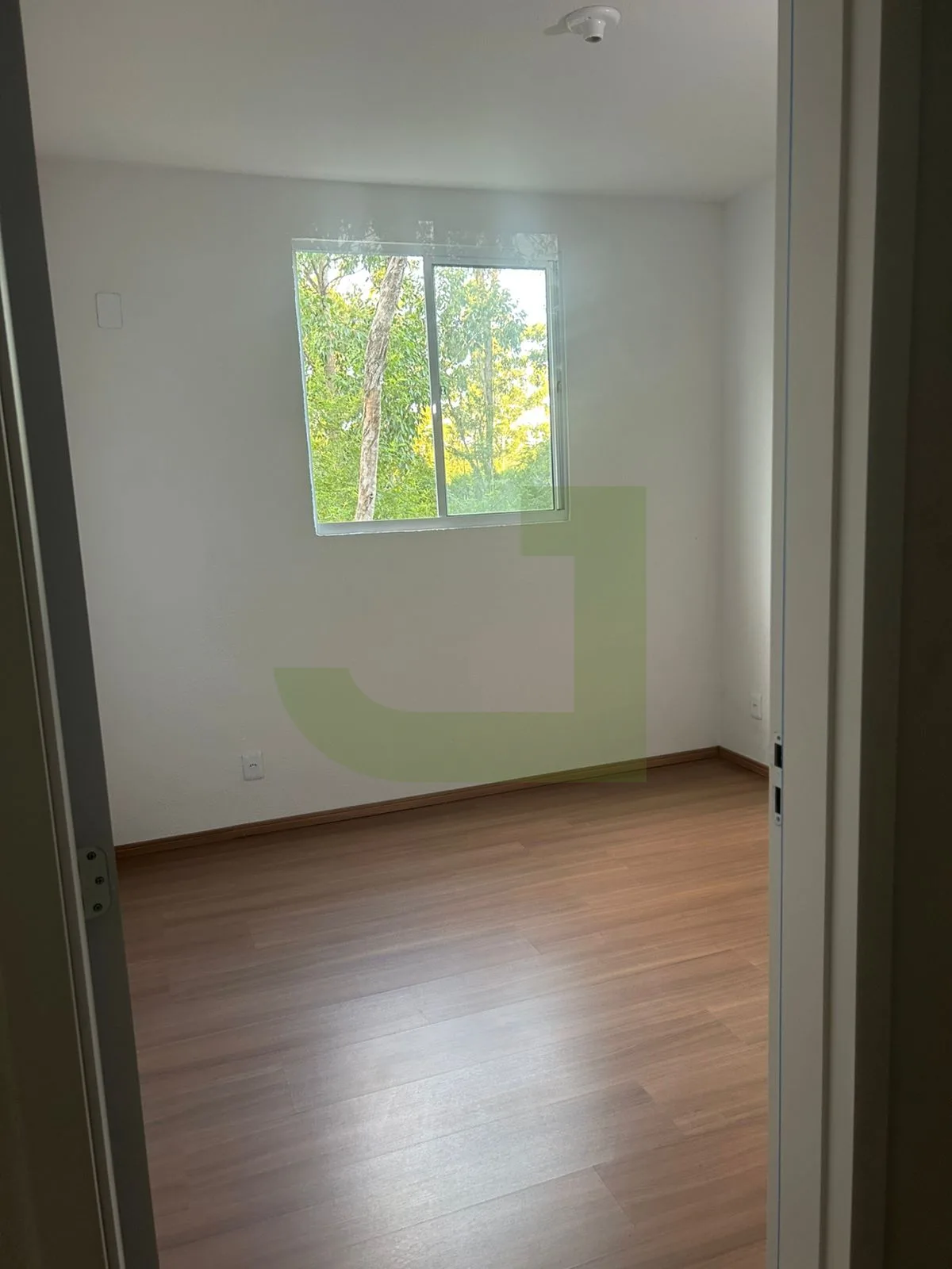 Comprar Apartamento / Padr&atilde;o em S&atilde;o Leopoldo R$ 170.000,00 - Foto 5