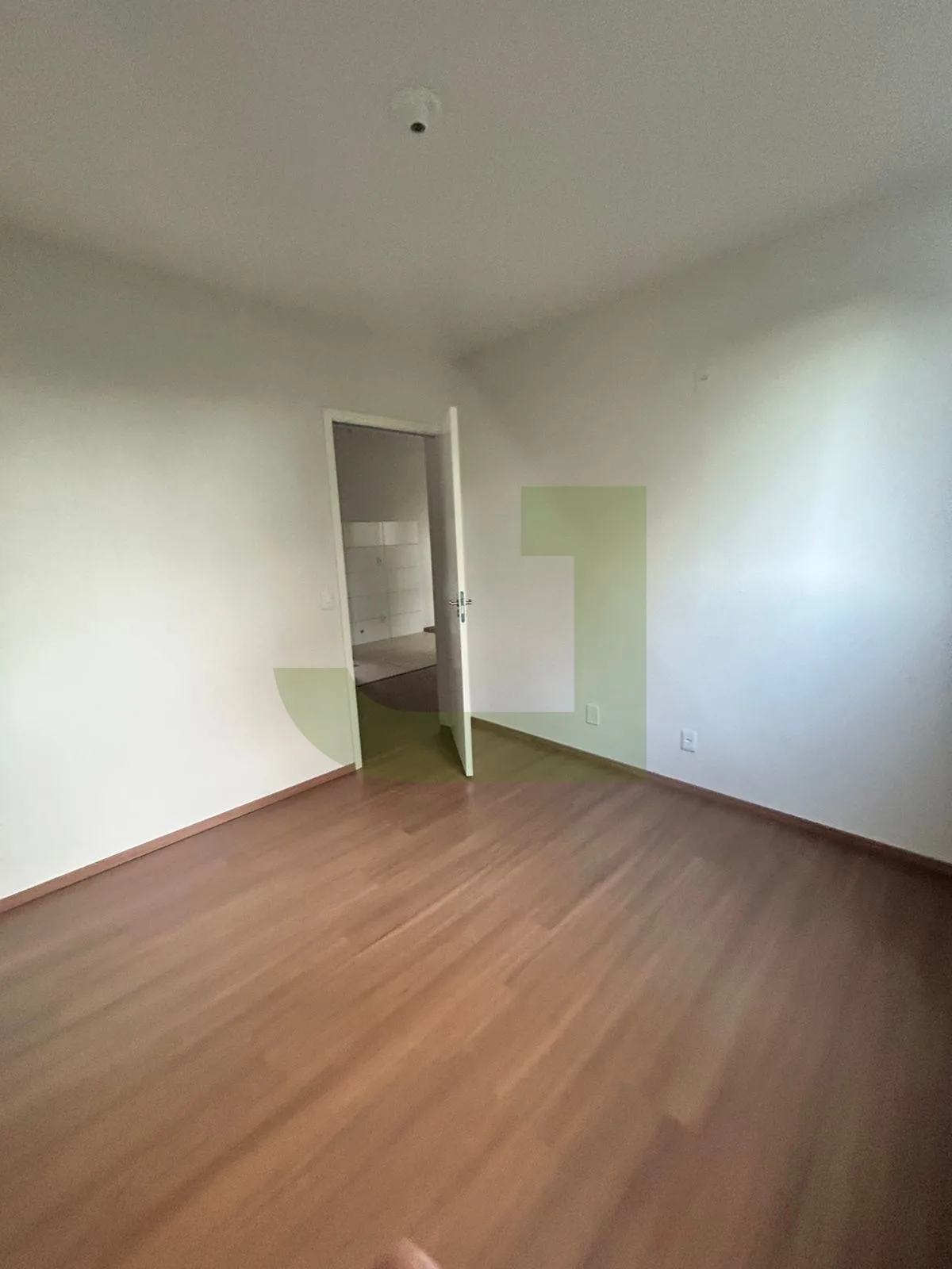 Comprar Apartamento / Padr&atilde;o em S&atilde;o Leopoldo R$ 170.000,00 - Foto 7