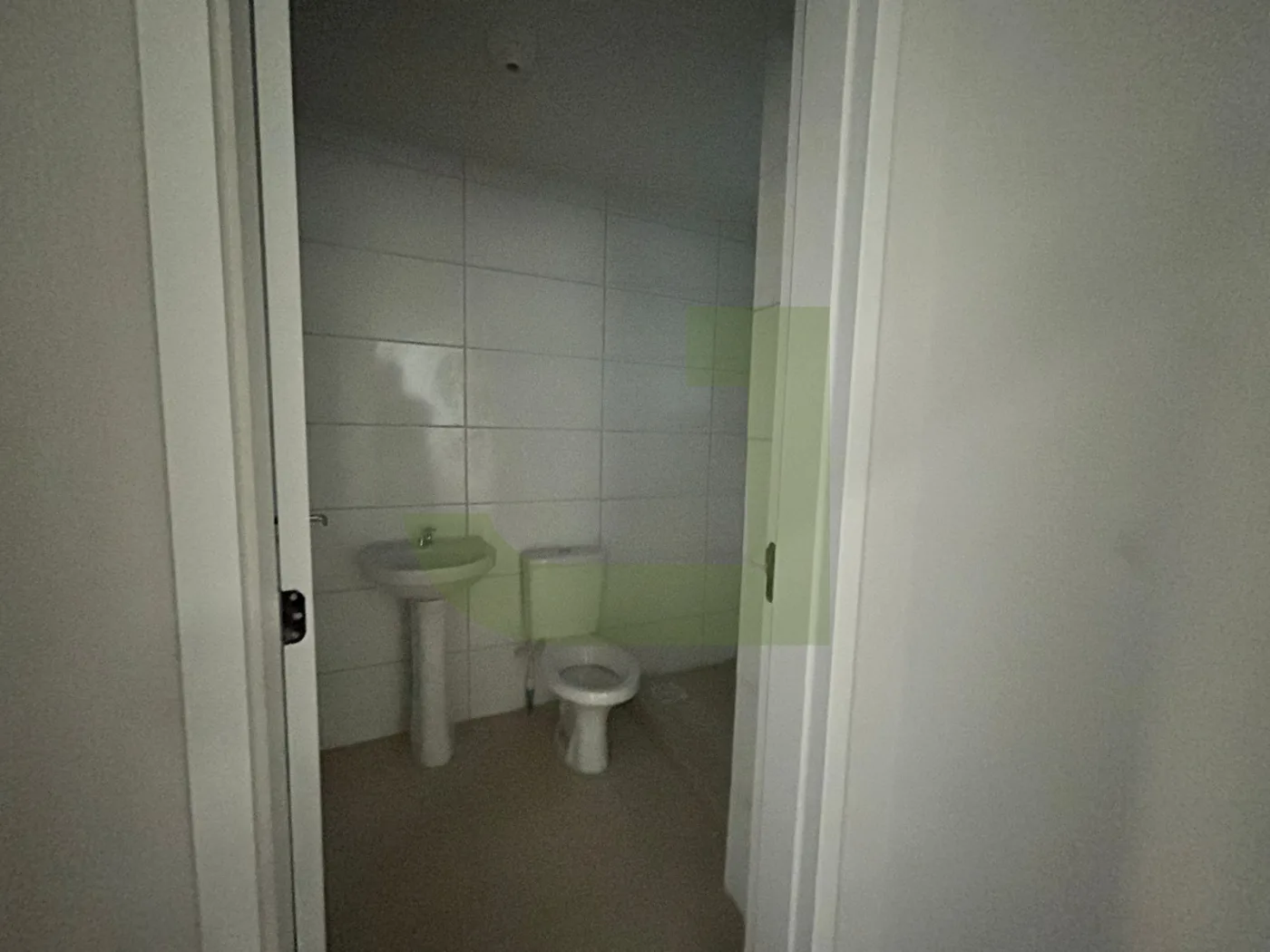Comprar Apartamento / Padr&atilde;o em S&atilde;o Leopoldo R$ 170.000,00 - Foto 8