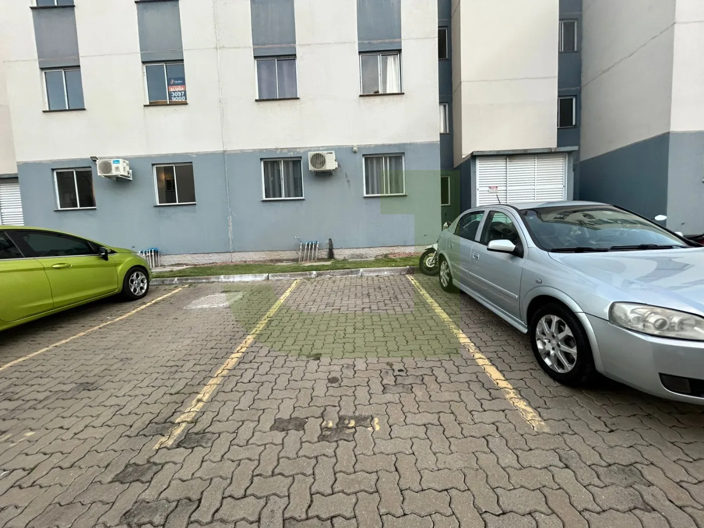 Comprar Apartamento / Padr&atilde;o em S&atilde;o Leopoldo R$ 170.000,00 - Foto 9