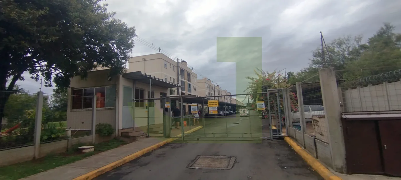 Comprar Apartamento / Padr&atilde;o em S&atilde;o Leopoldo R$ 200.000,00 - Foto 1