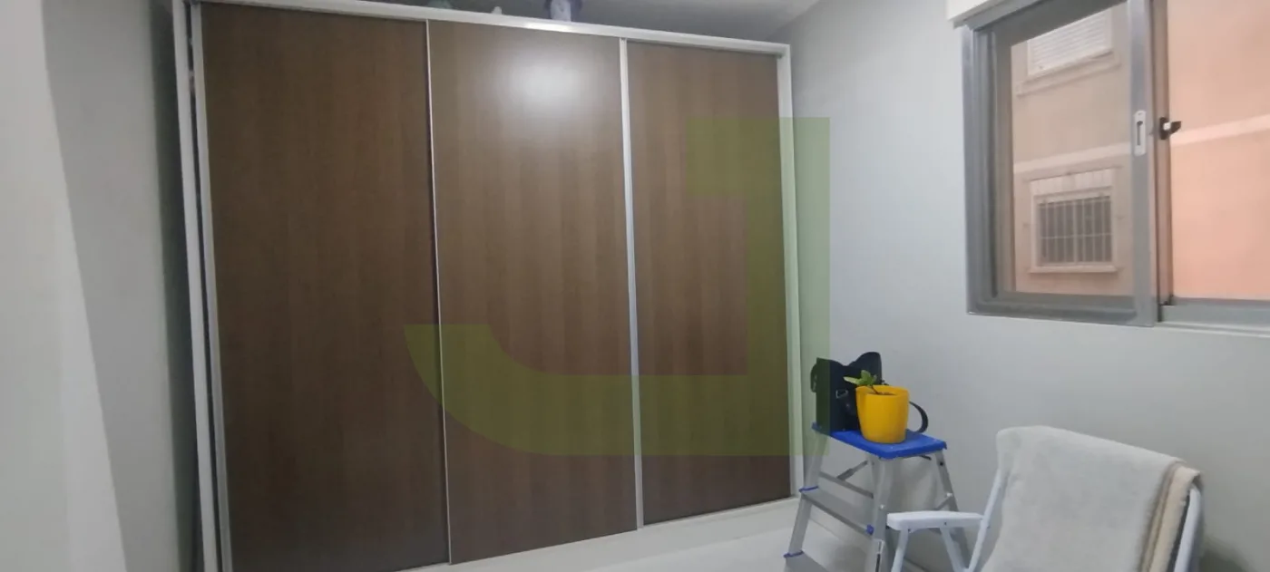 Comprar Apartamento / Padr&atilde;o em S&atilde;o Leopoldo R$ 200.000,00 - Foto 7