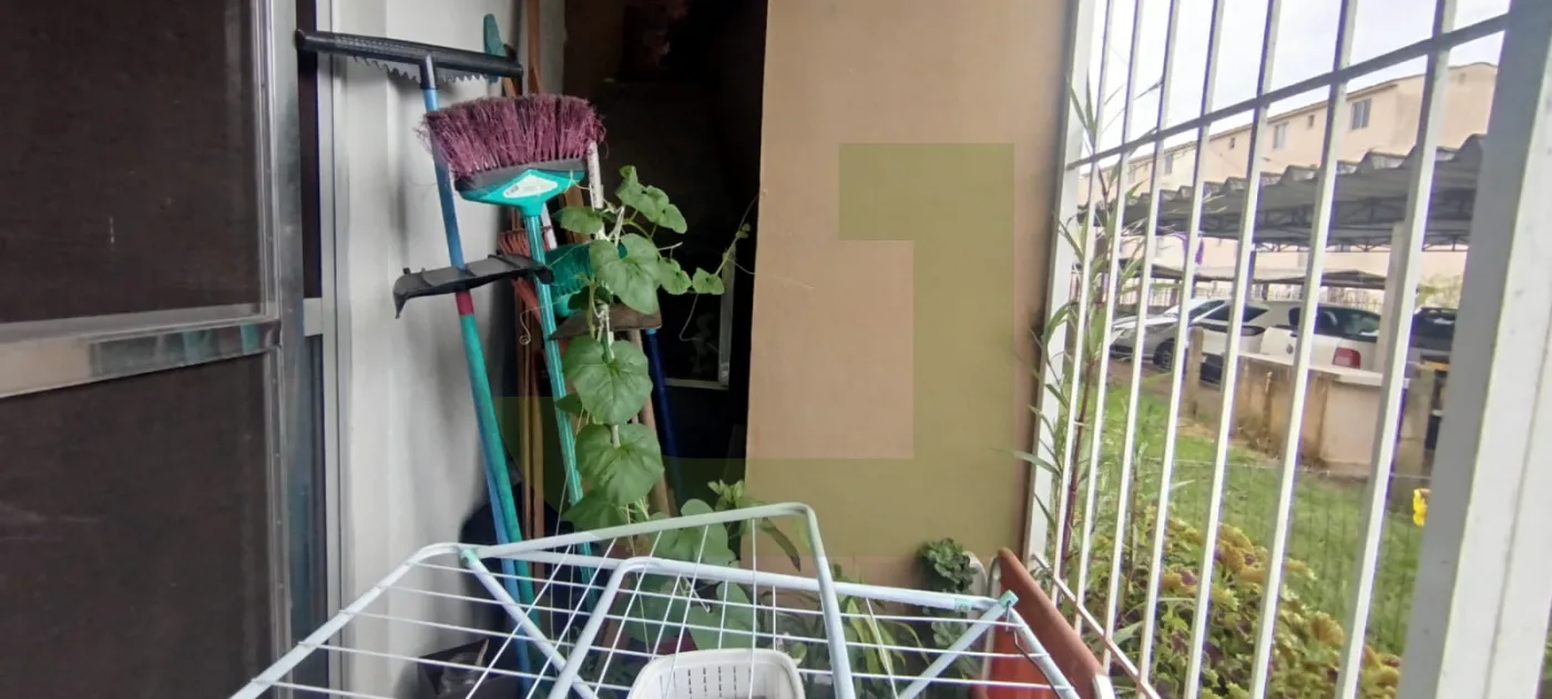 Comprar Apartamento / Padr&atilde;o em S&atilde;o Leopoldo R$ 200.000,00 - Foto 10