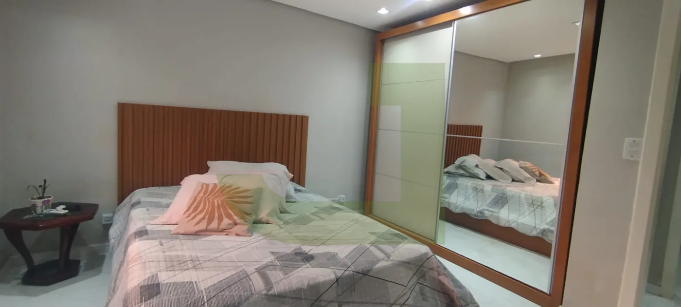 Comprar Apartamento / Padr&atilde;o em S&atilde;o Leopoldo R$ 200.000,00 - Foto 8