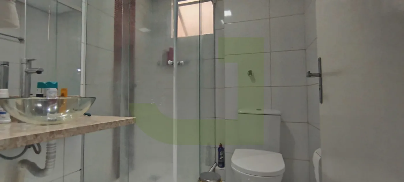 Comprar Apartamento / Padr&atilde;o em S&atilde;o Leopoldo R$ 200.000,00 - Foto 9