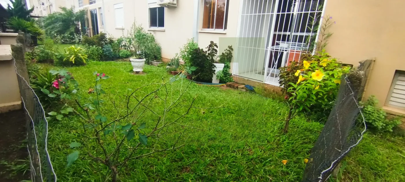 Comprar Apartamento / Padr&atilde;o em S&atilde;o Leopoldo R$ 200.000,00 - Foto 11