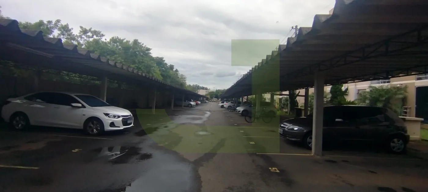 Comprar Apartamento / Padr&atilde;o em S&atilde;o Leopoldo R$ 200.000,00 - Foto 12