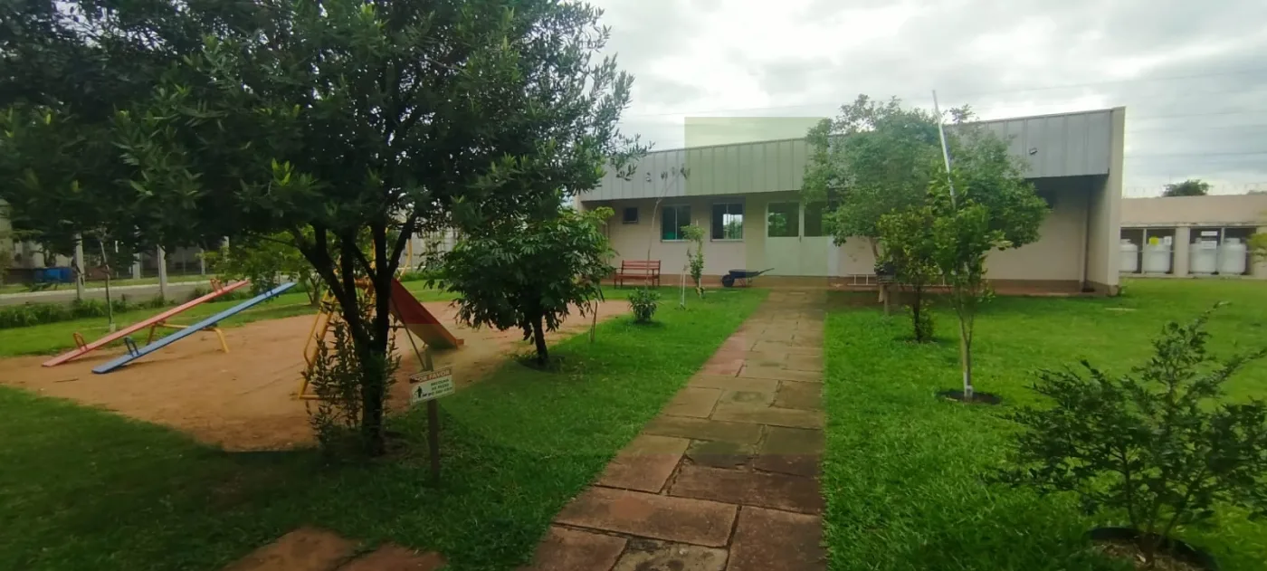 Comprar Apartamento / Padr&atilde;o em S&atilde;o Leopoldo R$ 200.000,00 - Foto 13