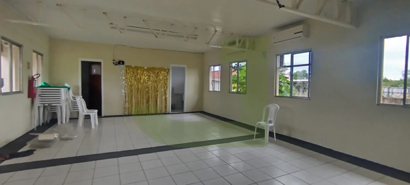 Comprar Apartamento / Padr&atilde;o em S&atilde;o Leopoldo R$ 200.000,00 - Foto 14