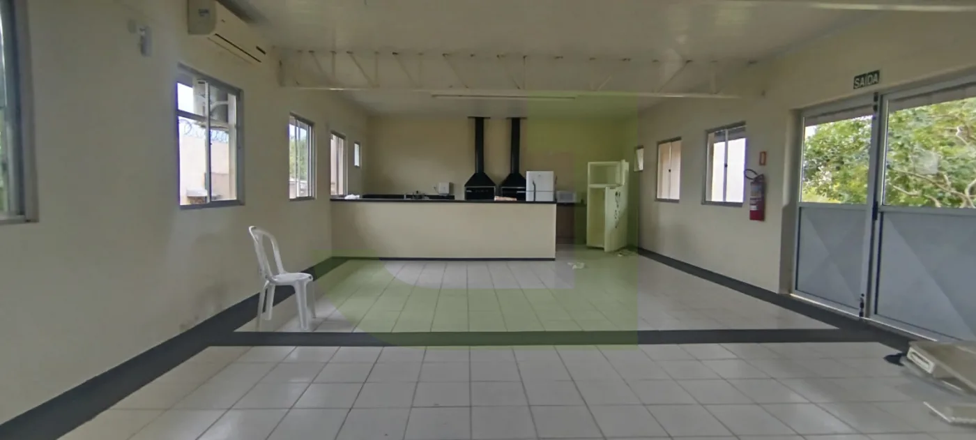 Comprar Apartamento / Padr&atilde;o em S&atilde;o Leopoldo R$ 200.000,00 - Foto 15