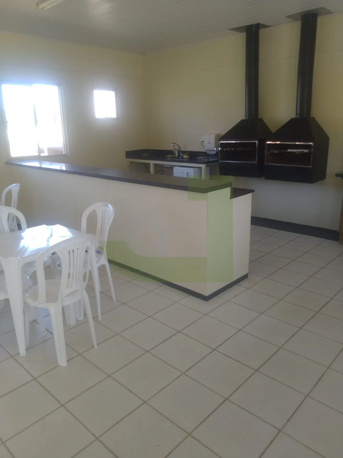 Comprar Apartamento / Padr&atilde;o em S&atilde;o Leopoldo R$ 200.000,00 - Foto 16