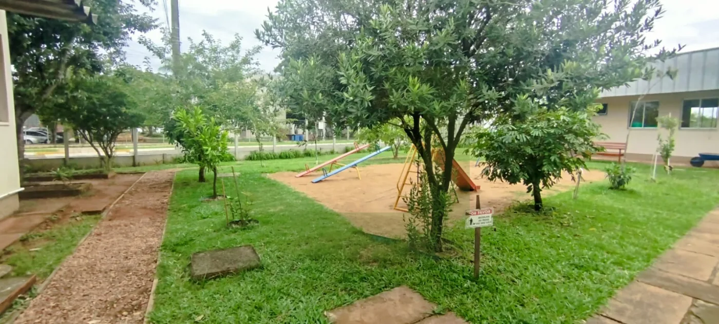 Comprar Apartamento / Padr&atilde;o em S&atilde;o Leopoldo R$ 200.000,00 - Foto 18