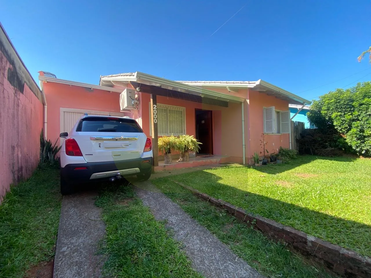 Comprar Casa / Residencial em S&atilde;o Leopoldo R$ 535.000,00 - Foto 1