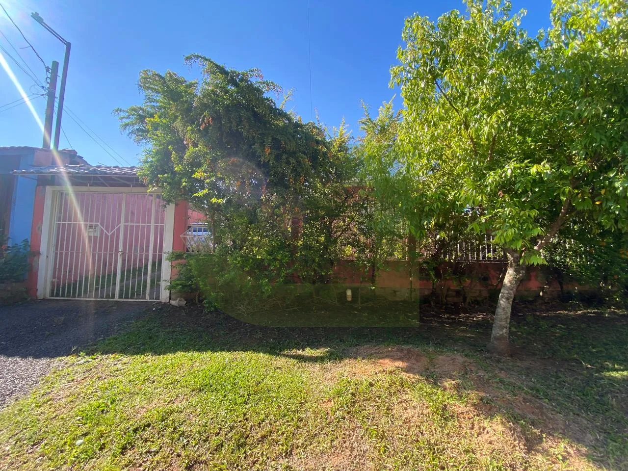 Comprar Casa / Residencial em S&atilde;o Leopoldo R$ 535.000,00 - Foto 2