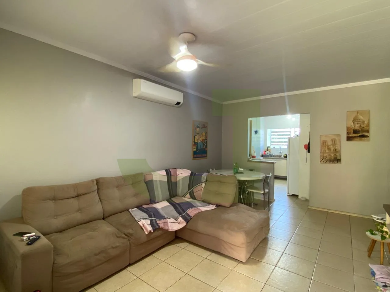 Comprar Casa / Residencial em S&atilde;o Leopoldo R$ 535.000,00 - Foto 3