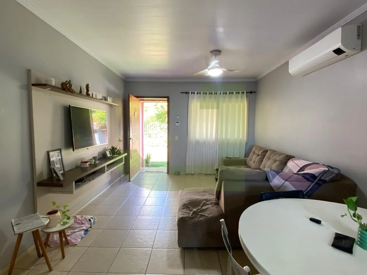 Comprar Casa / Residencial em S&atilde;o Leopoldo R$ 535.000,00 - Foto 4