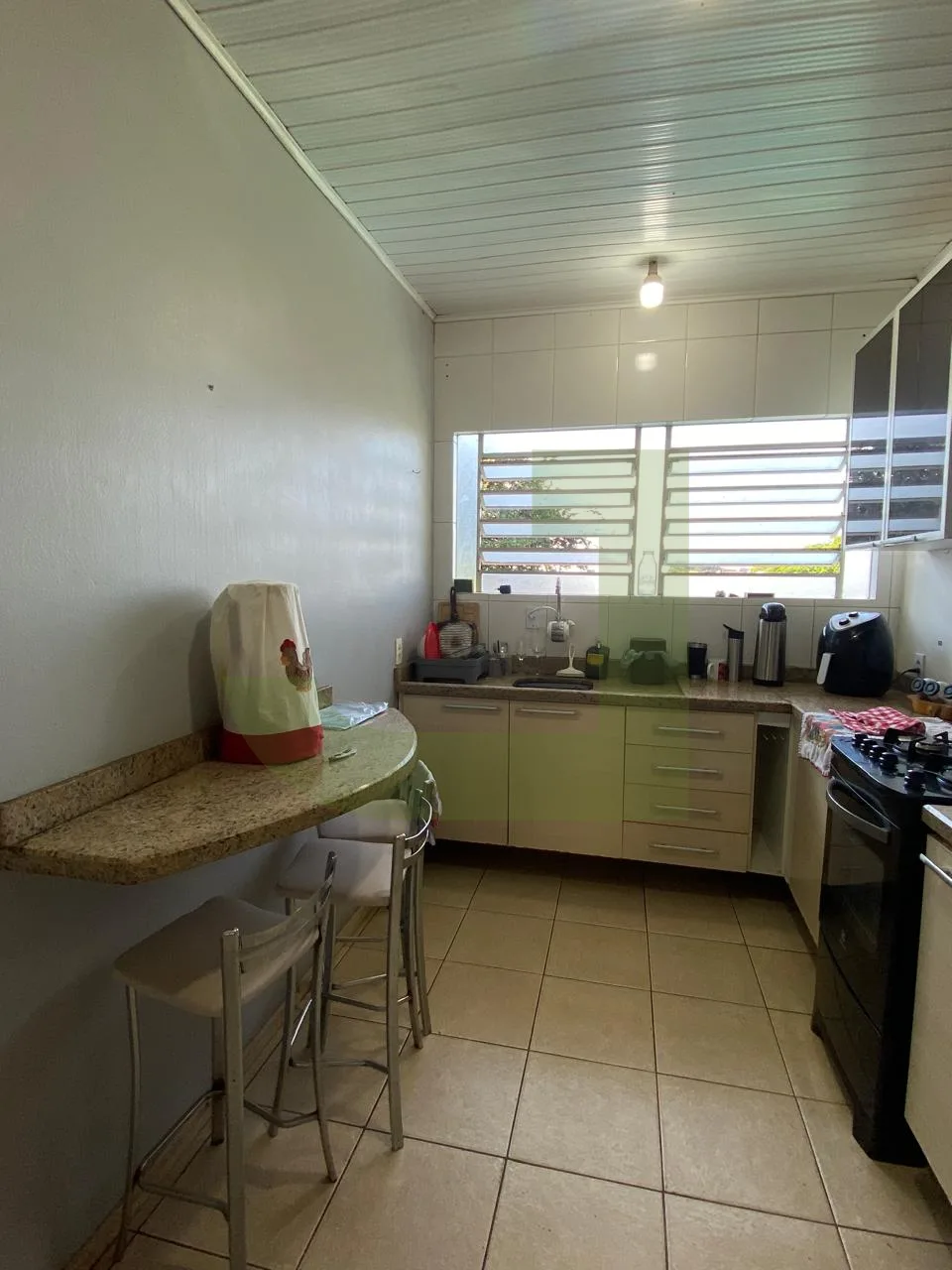 Comprar Casa / Residencial em S&atilde;o Leopoldo R$ 535.000,00 - Foto 5