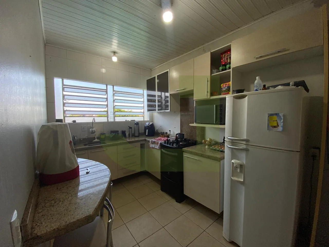 Comprar Casa / Residencial em S&atilde;o Leopoldo R$ 535.000,00 - Foto 6