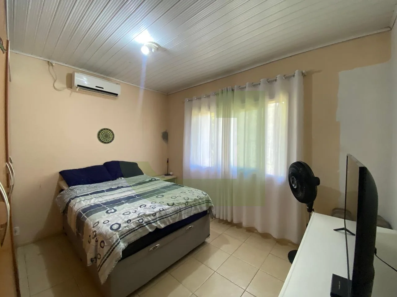 Comprar Casa / Residencial em S&atilde;o Leopoldo R$ 535.000,00 - Foto 7