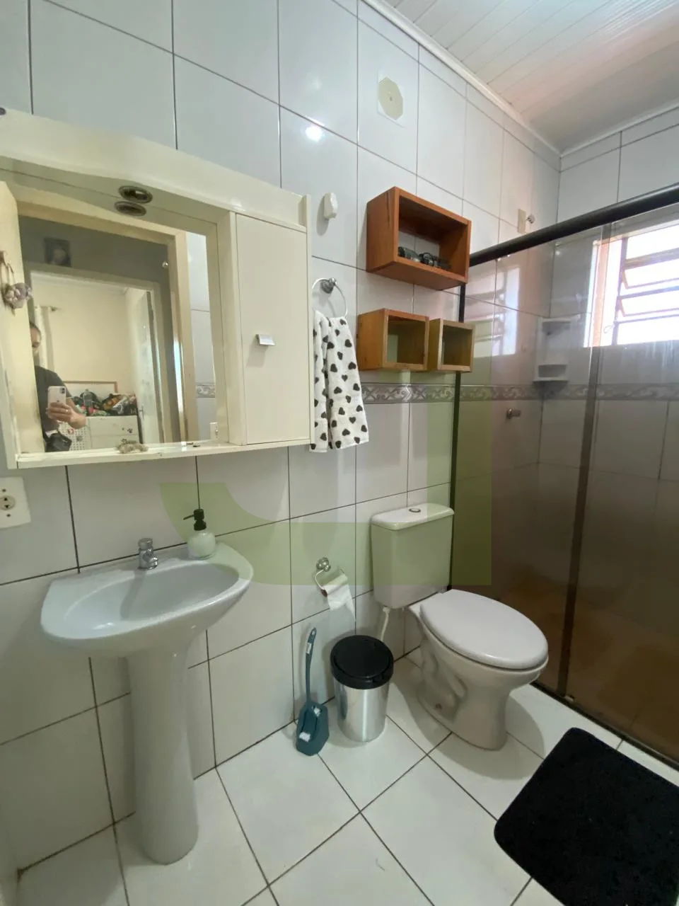 Comprar Casa / Residencial em S&atilde;o Leopoldo R$ 535.000,00 - Foto 8