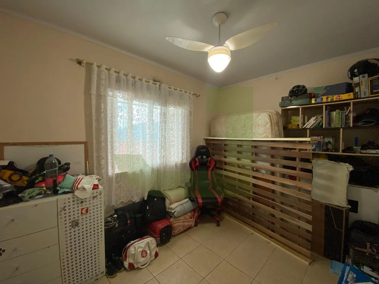 Comprar Casa / Residencial em S&atilde;o Leopoldo R$ 535.000,00 - Foto 10