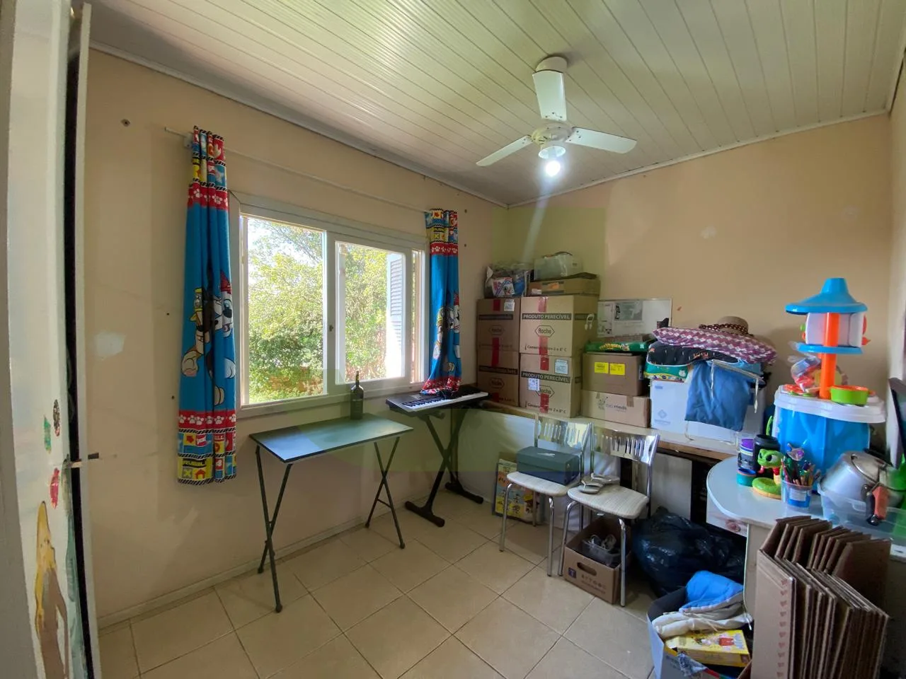 Comprar Casa / Residencial em S&atilde;o Leopoldo R$ 535.000,00 - Foto 11