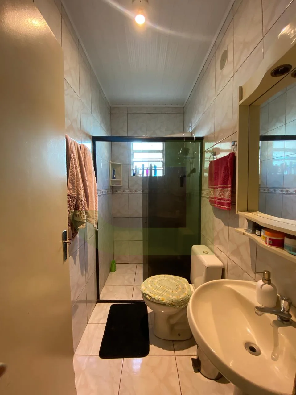 Comprar Casa / Residencial em S&atilde;o Leopoldo R$ 535.000,00 - Foto 9