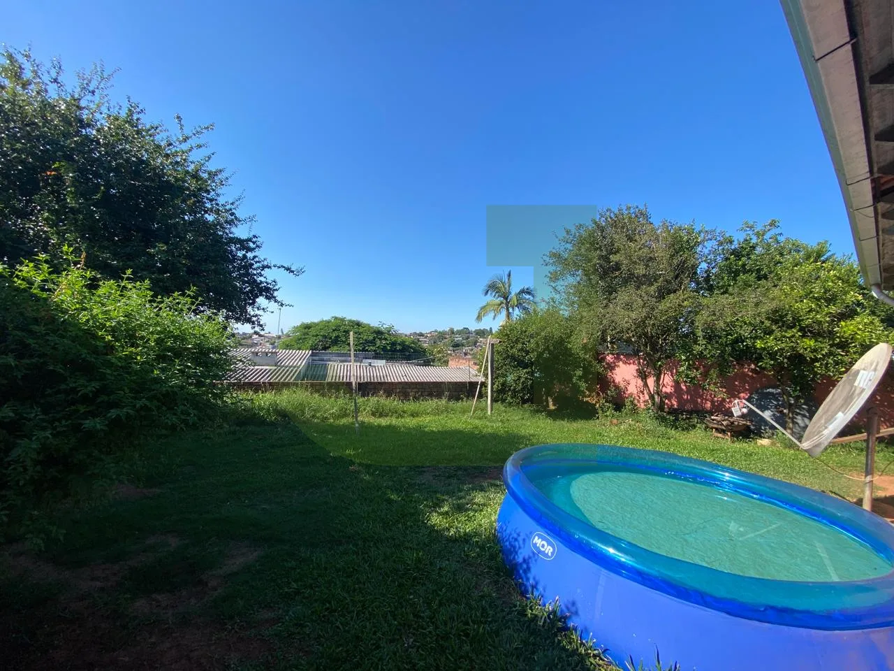 Comprar Casa / Residencial em S&atilde;o Leopoldo R$ 535.000,00 - Foto 12