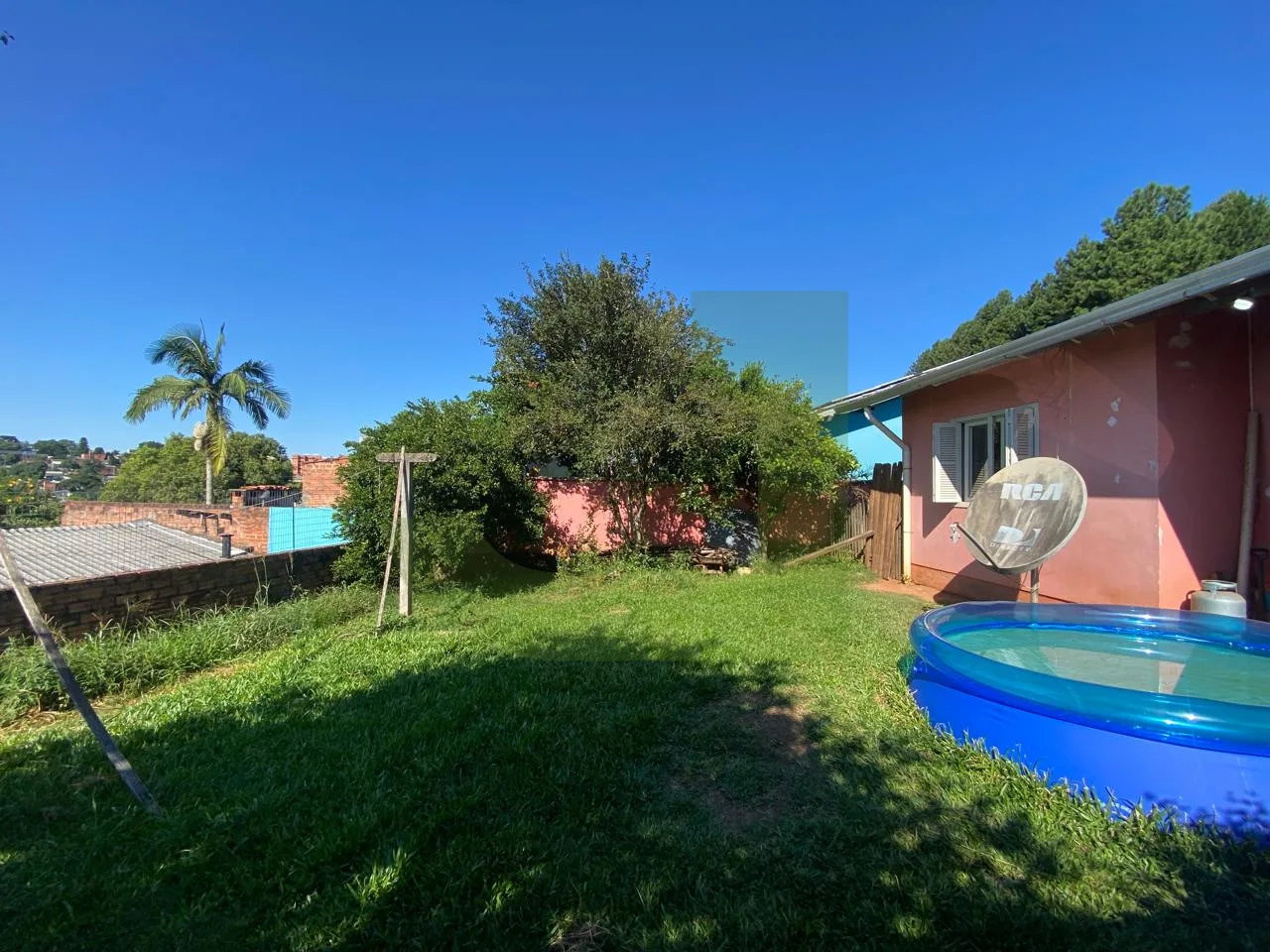 Comprar Casa / Residencial em S&atilde;o Leopoldo R$ 535.000,00 - Foto 13