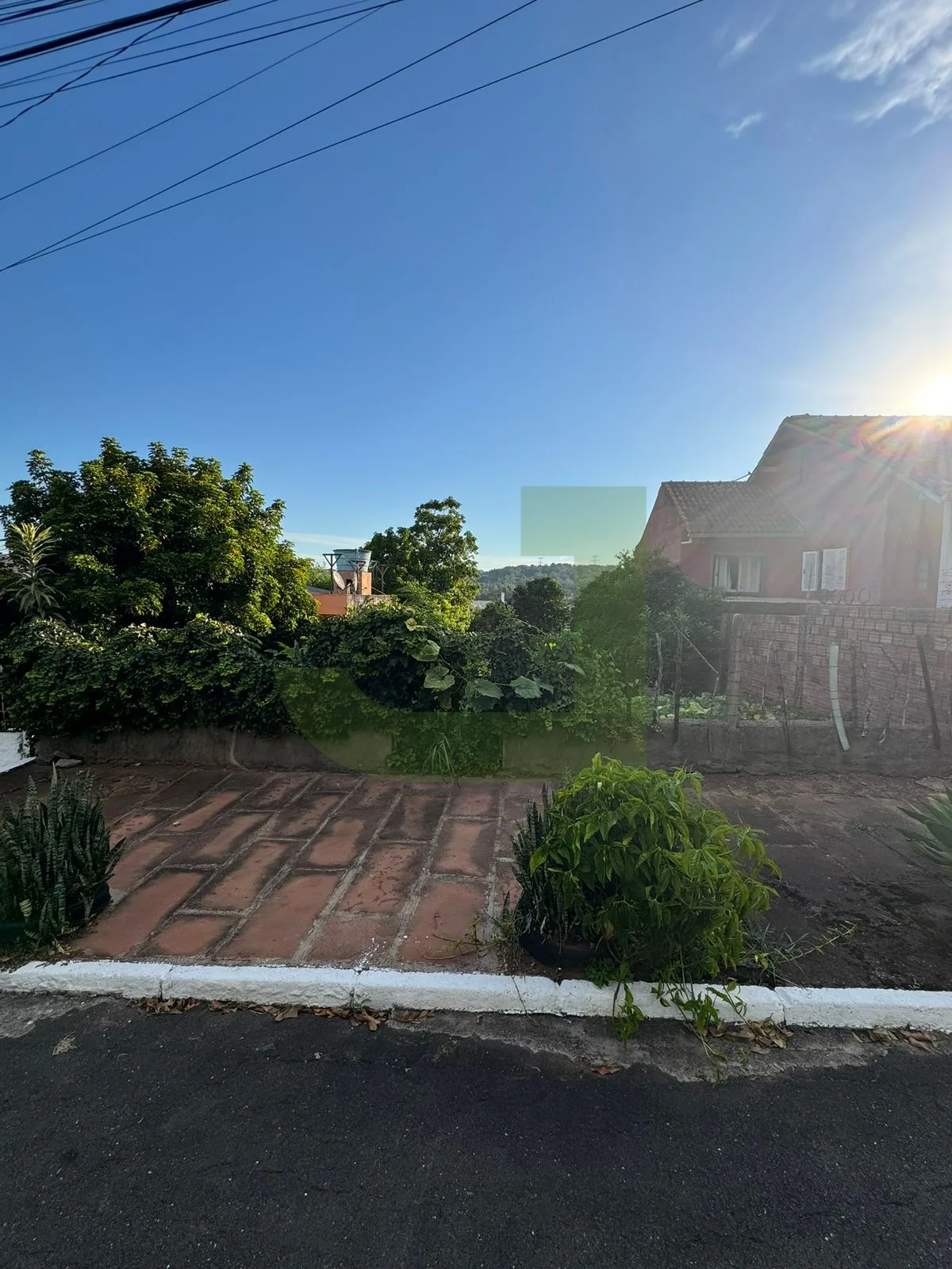 Comprar Terreno / Padr&atilde;o em S&atilde;o Leopoldo R$ 180.000,00 - Foto 1