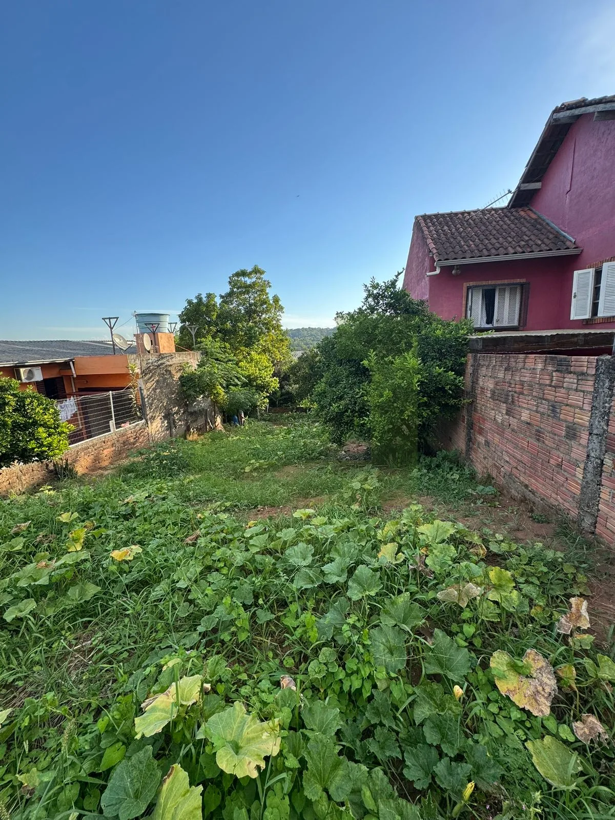 Comprar Terreno / Padr&atilde;o em S&atilde;o Leopoldo R$ 180.000,00 - Foto 2