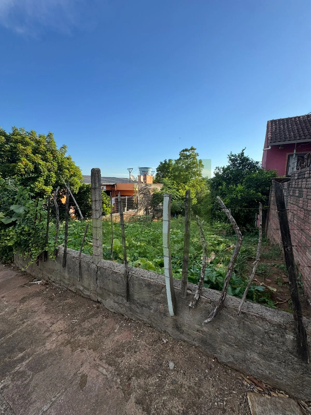 Comprar Terreno / Padr&atilde;o em S&atilde;o Leopoldo R$ 180.000,00 - Foto 4