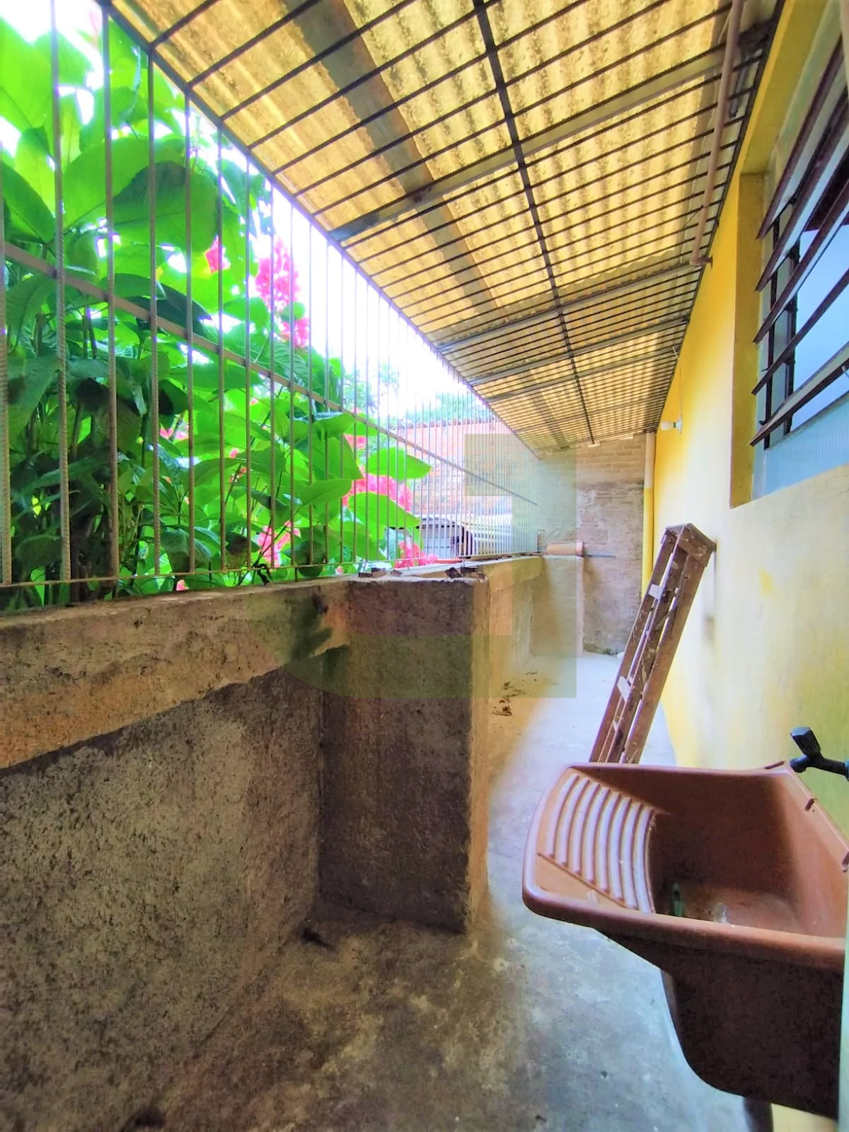 Alugar Comercial / Pavilh&atilde;o em S&atilde;o Leopoldo R$ 3.500,00 - Foto 9