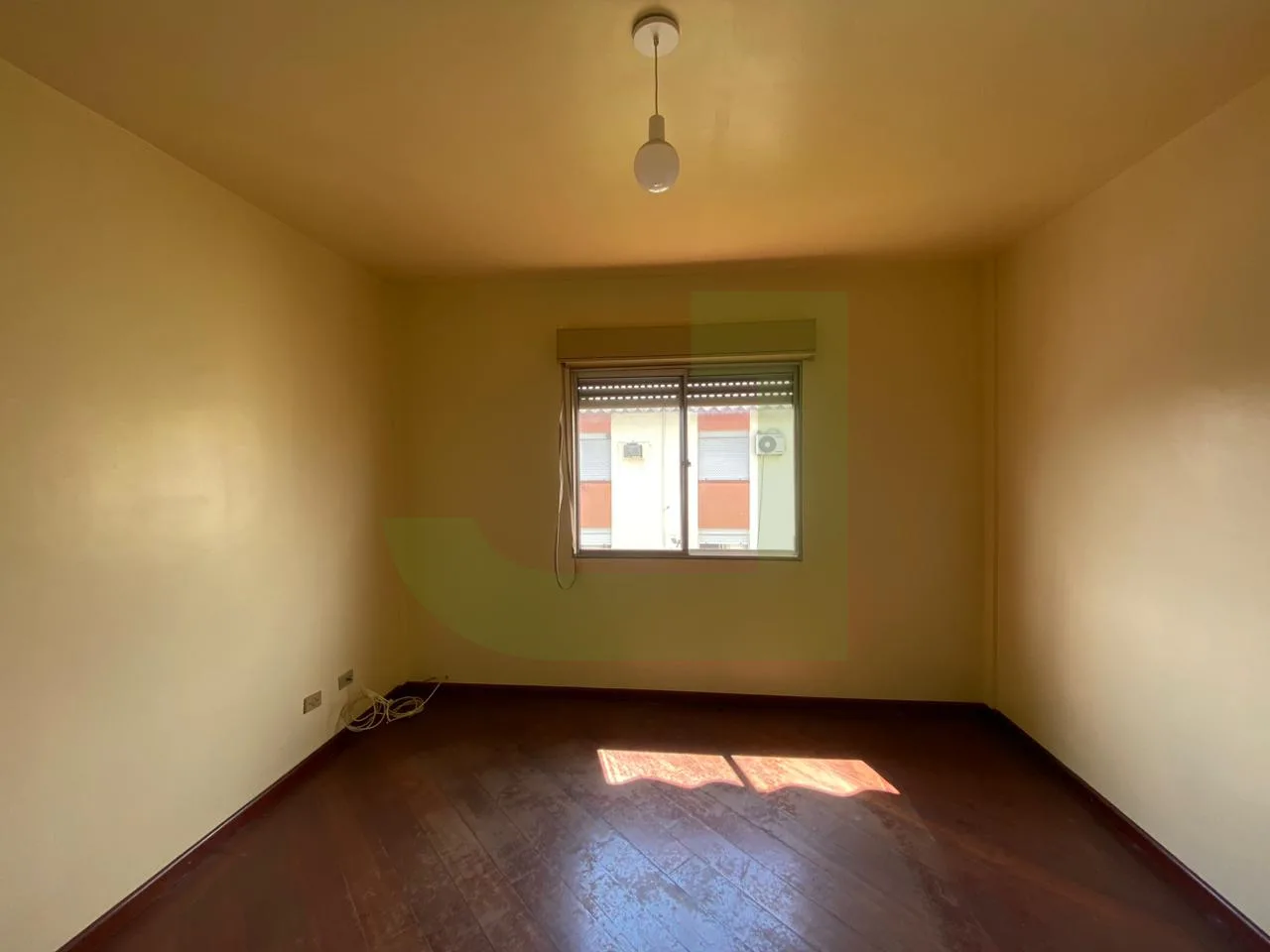 Comprar Apartamento / Padr&atilde;o em S&atilde;o Leopoldo R$ 139.000,00 - Foto 1