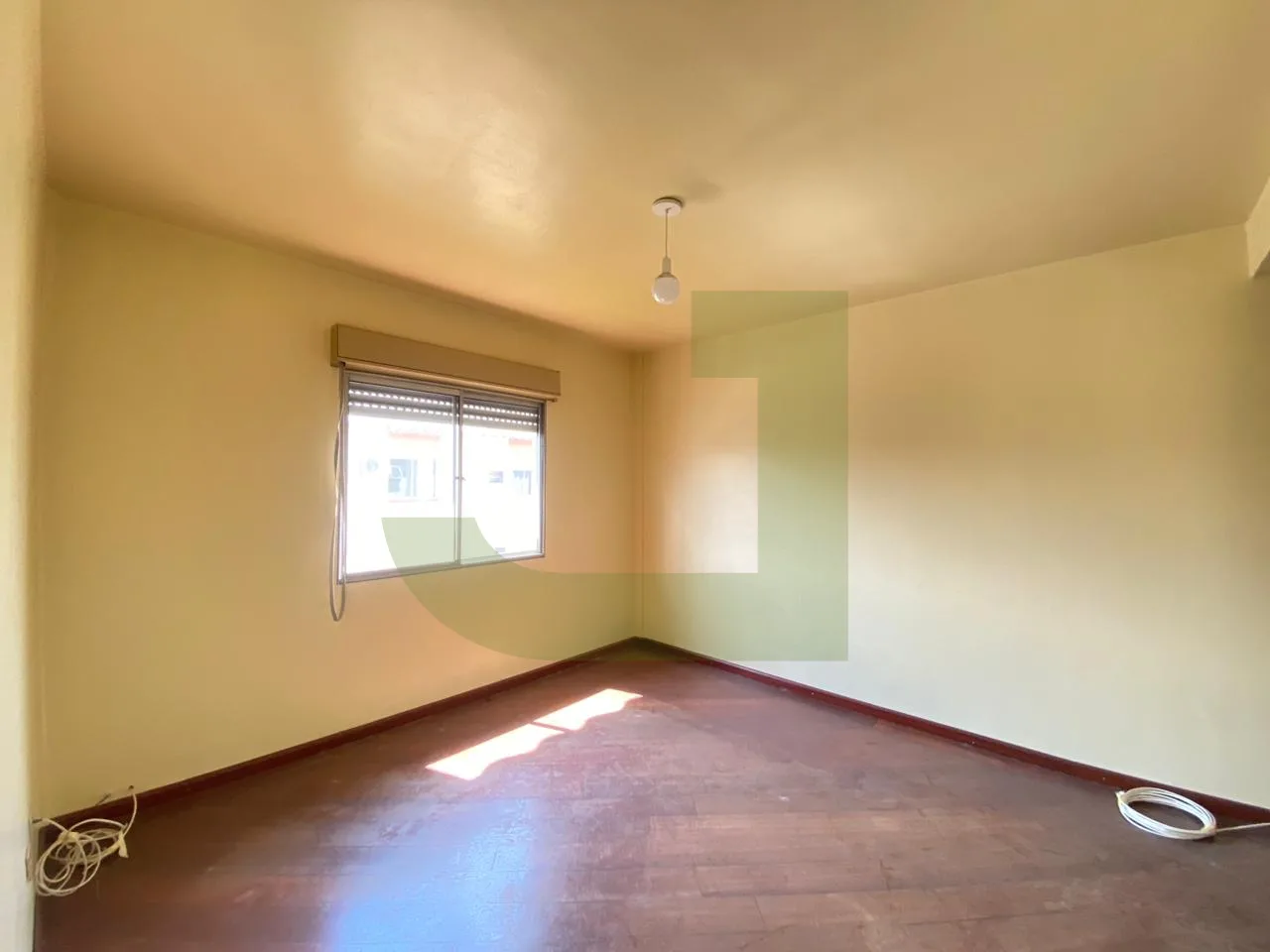 Comprar Apartamento / Padr&atilde;o em S&atilde;o Leopoldo R$ 139.000,00 - Foto 3