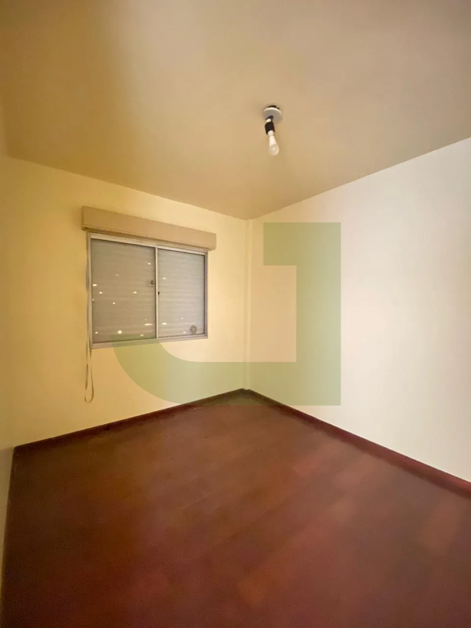 Comprar Apartamento / Padr&atilde;o em S&atilde;o Leopoldo R$ 139.000,00 - Foto 4
